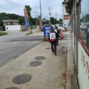 과림동주민센터 이미지