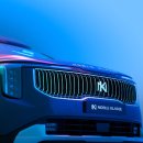 케이씨모터스 이미지