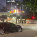 구이 LPG 충전소 이미지