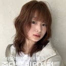 [박승철 헤어스튜디오 연제이마트점/이지은 점장] 펌잘알의 빈티지펌 성공 후기