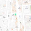 세븐스타코인노래연습장상모점 이미지