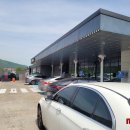 문경(양평)휴게소 이미지