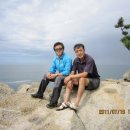 삼양수산 Daum카페