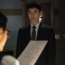 대부카센타 이미지