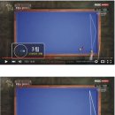 신의한큐 이미지