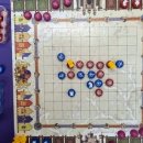 인물역사보드게임 이미지