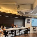 왕십리역5번출구 이미지