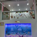 키즈다쿵2(동탄점) 이미지