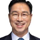 제주소망의원 이미지