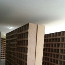 동일종합상사 이미지