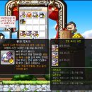 루시드펫 이미지