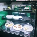 켈리그린 | 망원동 디저트) 다양한 파이로 달콤한 하루를! 망원 디저트맛집! '켈리그린'후기!
