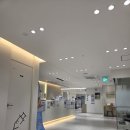 성지내과의원 이미지