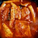 달빛초가하우스