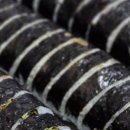 김밥천국 침산점 이미지