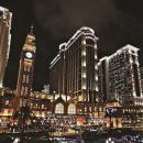 (주)제주신화항공여행사 이미지