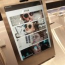 신창당안경원 이미지