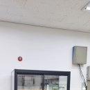 한성편의점 이미지