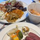 소망아기어린이집 이미지