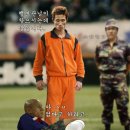그냥 이미지