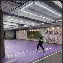 주성프라자 | 부산실내테니스장 동료들과 시작해서 주말 클럽 활동까지 즐기고 있는 후기
