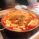 청년다방마 이미지