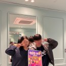 [공지] 부산 서면 방탈출카페 방탈출입문자 추천 미스테리인 무료한하루