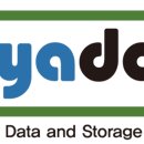 연꽃로165번길 이미지