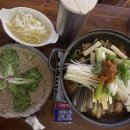 615 | 의정부갈비맛집 맛있게 매운 스테이션615 후기