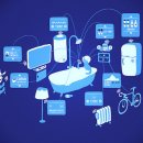 인터넷게이트 이미지