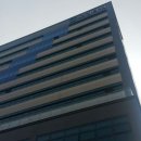 해뜨는부동산 공인중개사사무소 이미지