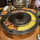 별오름노형점 이미지