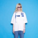 스트릿게러지 이미지