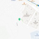 반달커피 광주초월점 이미지