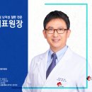 부은농장 이미지