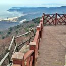 2026,05,31 (일요일) 무의도 (호룡곡산) 트레킹공지 리딩대장 김광수 이미지