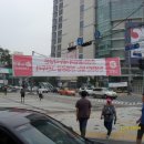 노원역사거리 이미지