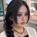 서희메탈 이미지