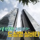 실버벨스튜디오