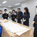 경기부천소사지역자활센터