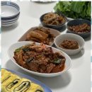 산모관리 굿베베앙쥬와 함께한 산후조리 후기