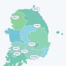 NR-18[구례로]-하-253 | 전국 국립공원 생태탐방원 9곳 총정리. 변산반도 내장산 한려해상 지리산 예약방법 변산반도생태탐방원...