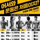 사동휘트니스 이미지