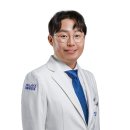 서울스카이재활의학과의원 | 서울스카이재활의학과의원 도현경 원장님 입니다