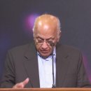 The New Covenant Message Proclaimed For Fifty Years - Zac Poonen 이미지