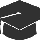 서울여자대학교 휴먼서비스대학원 이미지