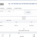 전국 지적삼각점 자료2023년 5월(국가공간정보포털)의 씁쓸함 이미지