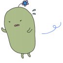 철원가산농원캠핑장 이미지