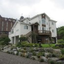 선원면-2 이미지