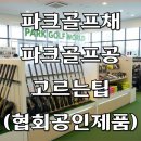 원흥태산공인중개사사무소 | 파크골프채, 파크골프공 고르는 팁(대한파크골프협회 인증 제품)